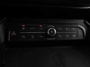 Внедорожник Haval F7 2023 года, 2349000 рублей, Воронеж