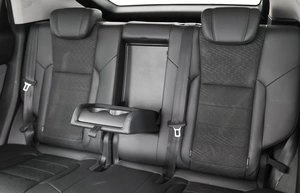Внедорожник Haval F7x 2023 года, 2399000 рублей, Орёл