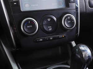 Внедорожник Mazda CX-7 2010 года, 997000 рублей, Ростов-на-Дону