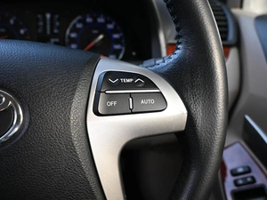 Седан Toyota Premio 2013 года, 1249000 рублей, Кирилловка