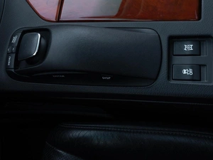 Внедорожник Lexus RX 2010 года, 2100000 рублей, Самара