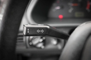 Хетчбэк ВАЗ (LADA) 2114 Samara 2013 года, 399000 рублей, Орёл