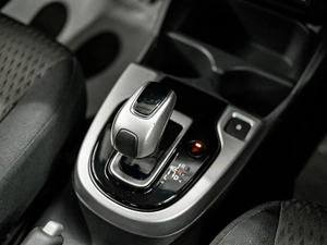 Хетчбэк Honda Fit 2018 года, 1125000 рублей, Красноярск