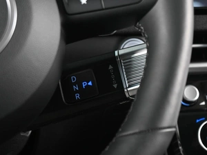 Внедорожник Hyundai Tucson 2026 года, 4099000 рублей, Аксай