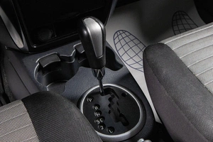 Внедорожник Suzuki SX4 2010 года, 749000 рублей, Сургут