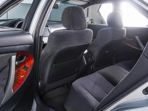 Седан Toyota Camry 2009 года, 970000 рублей, Ростов-на-Дону