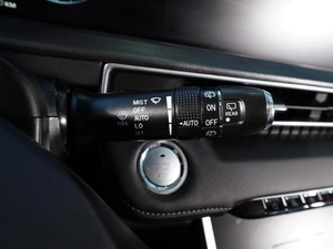 Внедорожник Chery Tiggo 7 Pro Max 2023 года, 1798000 рублей, Тверь