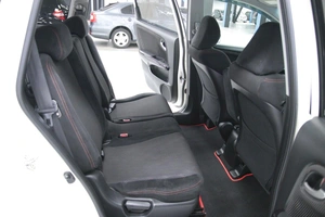 Минивэн Honda Stream 2010 года, 948000 рублей, Солонцы