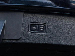 Внедорожник Porsche Cayenne 2020 года, 7400000 рублей, Большой Сочи