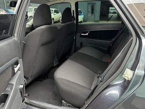 Седан ВАЗ (LADA) Priora 2018 года, 839000 рублей, Кропоткин