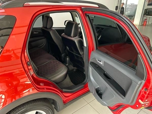Хэтчбек Suzuki SX4 2008 года, 965000 рублей, Смоленск