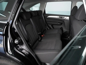 Внедорожник Haval M6 2025 года, 1869000 рублей, Минеральные Воды