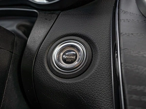 Внедорожник Mercedes-benz GLC-класс 2021 года, 4750000 рублей, Краснодар