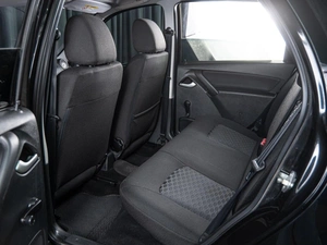 Седан ВАЗ (LADA) Granta 2018 года, 709000 рублей, Волгоград