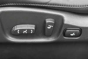 Внедорожник Infiniti FX35 2007 года, 1099000 рублей, Барнаул