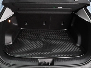 Внедорожник OMODA C5 2023 года, 1867000 рублей, Воронеж