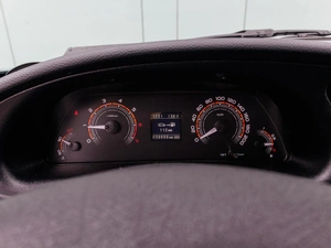 Внедорожник ВАЗ (LADA) Niva Travel 2024 года, 970000 рублей, Большой Сочи