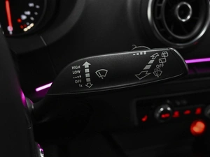 Хетчбэк Audi A3 2013 года, 1325000 рублей, Ставрополь