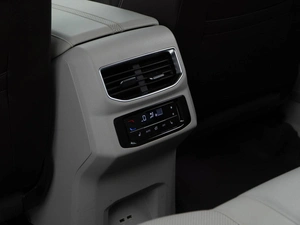 Внедорожник Volkswagen Talagon 2023 года, 5287077 рублей, Москва