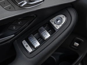 Внедорожник Mercedes-benz GLC-класс 2020 года, 4420000 рублей, Краснодар