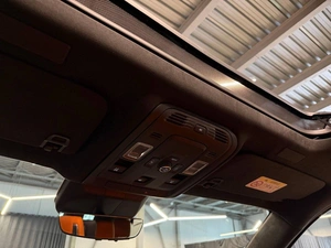 Внедорожник Cadillac Escalade-V 2025 года, 24990000 рублей, Павловская Слобода