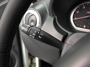 Универсал ВАЗ (LADA) Largus Cross 2018 года, 1060000 рублей, Ставрополь