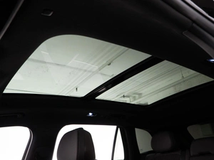 Внедорожник Geely Xingyue L 2025 года, 4456000 рублей, Москва