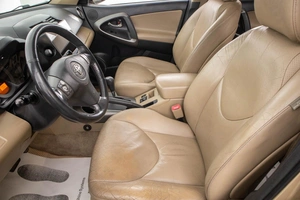 Внедорожник Toyota RAV4 2010 года, 1389000 рублей, Барнаул