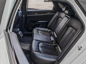 Седан Kia K5 2020 года, 2805000 рублей, Краснодар