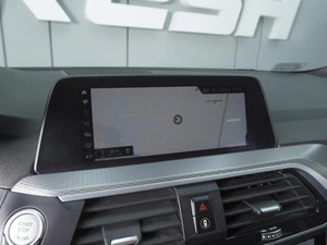 Внедорожник BMW X4 2020 года, 5470000 рублей, Ростов-на-Дону