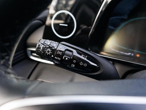 Седан Hyundai Elantra 2023 года, 2139000 рублей, Большой Сочи