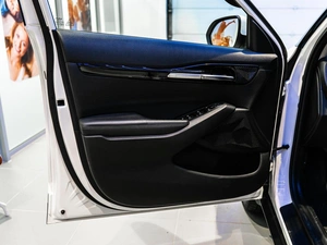 Внедорожник Kia Seltos 2022 года, 2549000 рублей, Красноярск