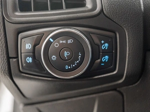 Хетчбэк Ford Focus 2013 года, 850000 рублей, Красноярск