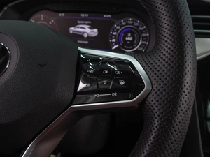 Лифтбек Volkswagen Arteon 2019 года, 3599000 рублей, Воронеж