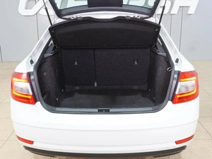 Лифтбек Skoda Octavia 2020 года, 1779000 рублей, Воронеж