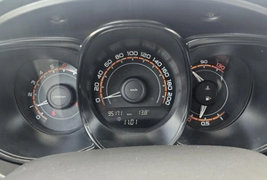 Седан ВАЗ (LADA) Vesta 2018 года, 850000 рублей, Солонцы