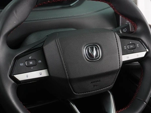 Внедорожник Changan CS55 Plus 2023 года, 2199000 рублей, Воронеж