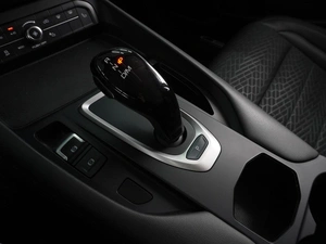 Внедорожник Haval F7 2024 года, 2174000 рублей, Воронеж