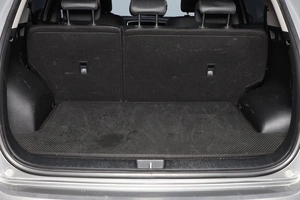 Внедорожник Kia Sportage 2020 года, 2399000 рублей, Новосибирск