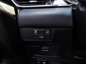 Седан Mazda 6 2019 года, 2390000 рублей, Краснодар