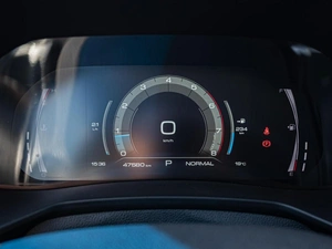 Внедорожник Haval F7 2022 года, 1830000 рублей, Краснодар