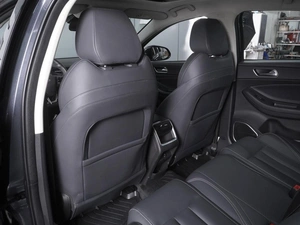 Седан OMODA S5 2023 года, 1650000 рублей, Ростов-на-Дону