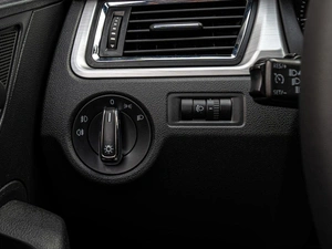 Лифтбек Skoda Rapid 2014 года, 980000 рублей, Краснодар