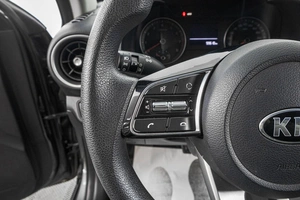 Седан Kia Cerato 2019 года, 2029000 рублей, Барнаул