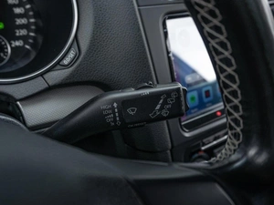 Хетчбэк Volkswagen Golf 2012 года, 899000 рублей, Нижний Новгород