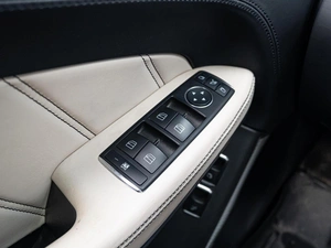Внедорожник Mercedes-benz GL-класс AMG 2013 года, 3180000 рублей, Краснодар