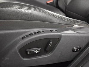 Седан Volvo S60 2016 года, 1445000 рублей, Казань