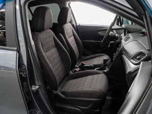 Внедорожник Opel Mokka 2013 года, 1199000 рублей, Тюмень