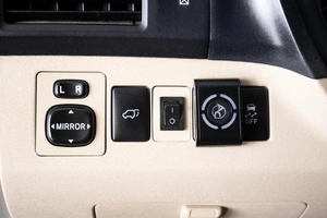 Внедорожник Toyota Venza 2009 года, 1599000 рублей, Пермь