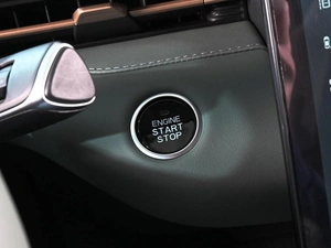 Седан Changan Lamore 2023 года, 2149000 рублей, Аксай